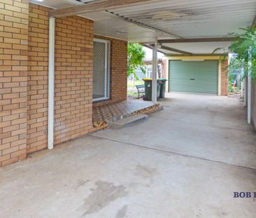 Three Bedroom Home in a Convenient Location - Photo 3