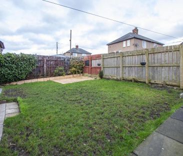 2 bedroom semi-detached house to rent - Photo 1