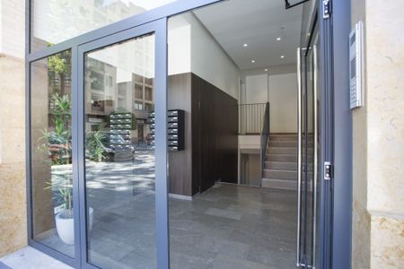 Apartamento de lujo en Valencia en alquiler - Photo 4