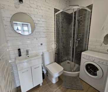 Kawalerka Centrum miasta - Photo 3