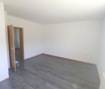 Trompeter Straße 115, 47228 Duisburg - Photo 4