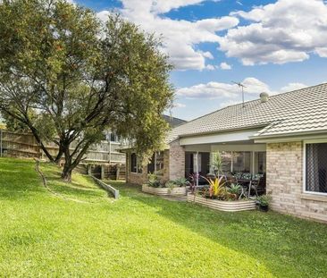 Spacious 4 Bedroom Family Home in Upper Kedron - Photo 6