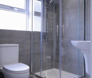 Whitchurch Road, Heath, Cardiff - Photo 5