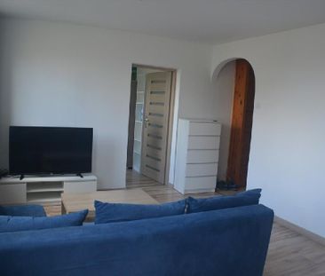 Mieszkanie Tychy F powierzchnia 36.2 m² C236-WM-36070 - Фото 1