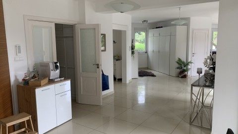 Hímes utca - Fotó 1