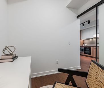 For Lease - 91 Montclair Avenue Unit# 639, Toronto, Ontario - Photo 5