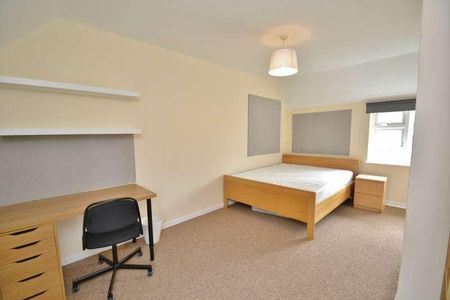 Stanmore, SO22 - Photo 5