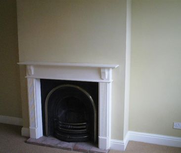 Doman Road, Norwich, NR1 3AW - Photo 1