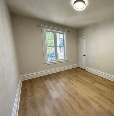 For Lease - 162 IVY Crescent Unit# 3, New Edinburgh - Lindenlea, Ontario - Photo 1