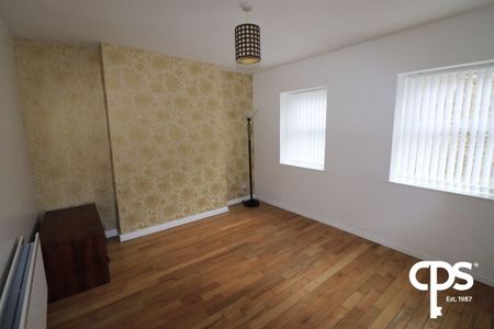 9 Dawson Street, Armagh BT61 7QT - Photo 3