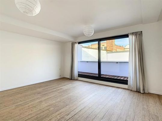 Huis te huur - Photo 1