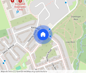 35 Hallwood Green,Bradford,BD10 - Photo 1