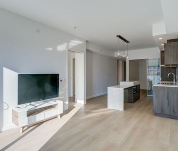 For Lease - 12 Bonnycastle Street Unit# 224, Toronto, Ontario - Photo 2