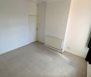 Furnival Road, Balby, Doncaster, DN4 0PH - Photo 3