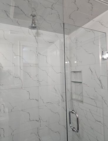 For Lease - 77 Murrie Street Unit# Lower, Toronto, Ontario - Photo 3