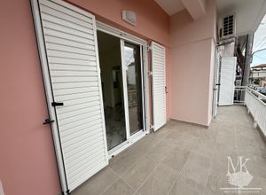 Διαμέρισμα για ενοικίαση - Ωρωπός, - Photo 1