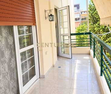 Διαμέρισμα για ενοικίαση Μαρούσι - Photo 3