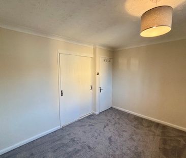 Cassino Court - Photo 4