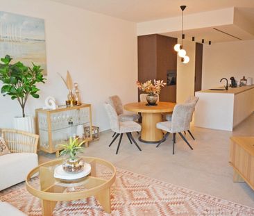 Appartement - Foto 2