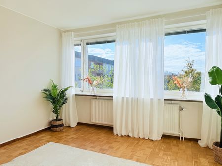 Östermalmsvägen 40 C - Photo 4