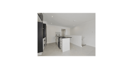 Walking distance to shops and parks - Photo 5