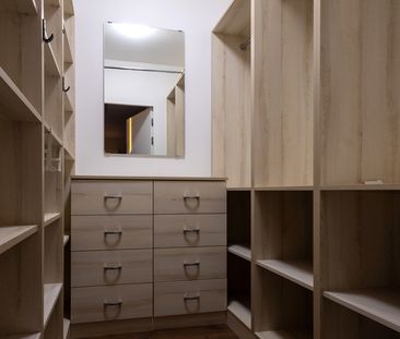 Katowice Tysiąclecia, ul. Tysiąclecia - Zdjęcie 4