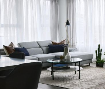 Appartement à louer - Vaudreuil-Dorion (Vaudreuil Est) - Photo 6