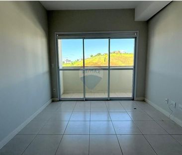 ROSSI 360 – SOFISTICAÇÃO, PRATICIDADE E LOCALIZAÇÃO PRIVILEGIADA EM... - Foto 4