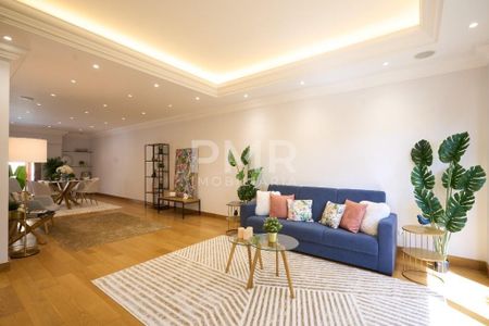 Moradia T3 em Lisboa - Photo 5