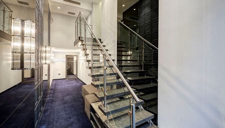 Imperial House, Young Street, W8, London - Photo 5