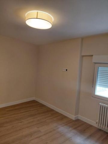 Flat - Palencia (Centro) - Photo 3