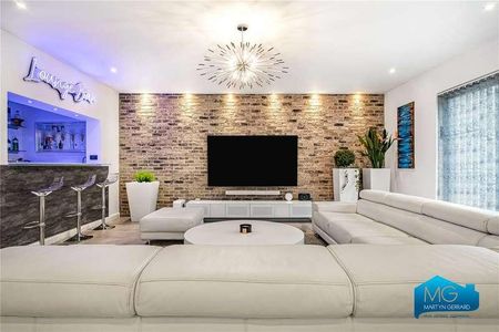 Fairholme Gardens, Finchley, N3 - Photo 4