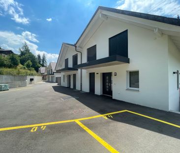 Villa à Louer dans les Hauts de Blonay - Foto 2