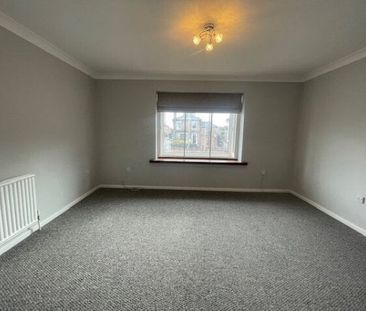 Robins Court, Newark, NG24 1QG, Property for rent - Photo 1