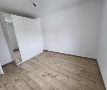Charmante kernsanierte 2-Zimmer Wohnung in Braunschweig - Foto 2