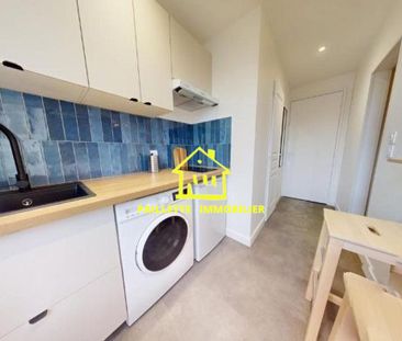 nouveauté - Photo 3