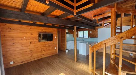 The Hidden Gem - Photo 2