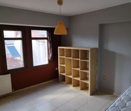 Studio/Γκαρσονιέρα για ενοικίαση - Άνω Πόλη, - Φωτογραφία 2