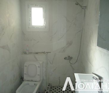 Διαμέρισμα για ενοικίαση Βούλγαρη - Άγιος Ελευθέριος - Ντεπώ (Βούλγ... - Photo 5