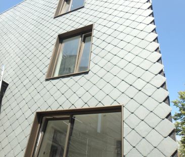 Te huur: Appartement Henriëttestraat in Eindhoven - Foto 6