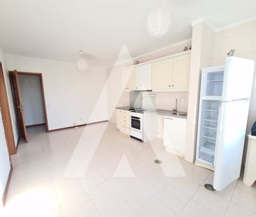 Glória e Vera Cruz, Aveiro District - Photo 3