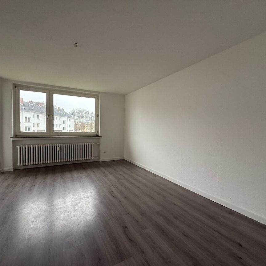 WOHLFÜHLOASE AM MELITTABAD - Photo 1