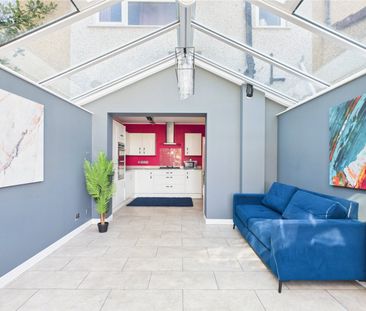Stroud Road, - Photo 6