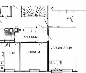 Vendelsfridsgatan 13A, Lorensborg - Foto 6