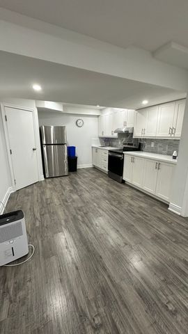 For Lease - 195 Lionhead Golf Club Road Unit# Basement, Brampton, Ontario - Photo 5