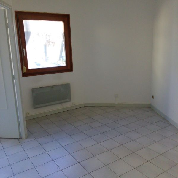 Location Appartement 4 pièces 72m² NANCY 54000 - Photo 1