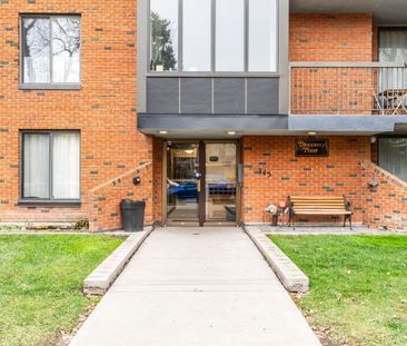 105-345 4 Ave Ne - Photo 5