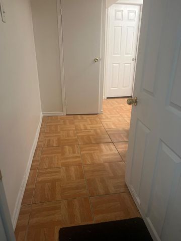 For Lease - 225 Woodhall Road Unit# (Bsmt), Markham, Ontario - Photo 5