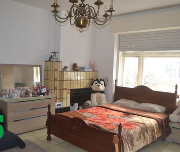 Centraal gelegen woning met 2 slaapkamers - Foto 3