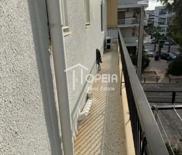 Διαμέρισμα 55 τ.μ. προς Ενοικίαση - Photo 6